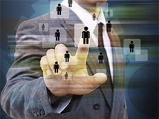 創新、進取、競爭