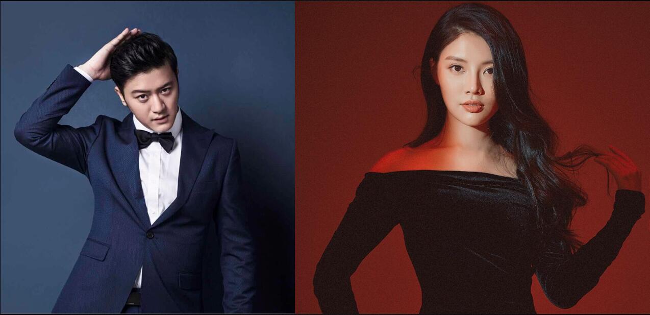 海圳微電影《讓愛安全回家》