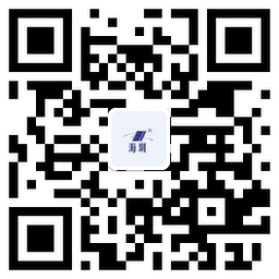 官方微信服務號