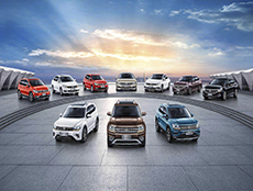 海圳產品到底覆蓋了哪些車型？